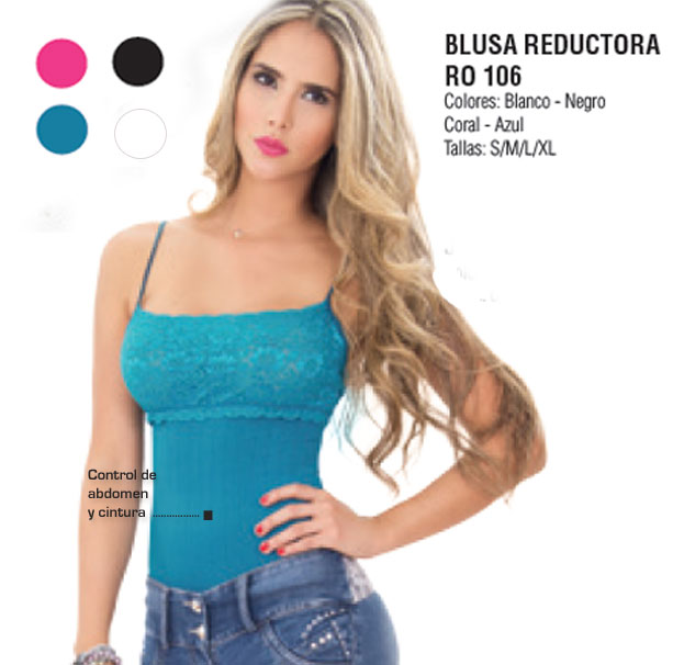 Blusas De Abdomen Discount, SAVE 59%.