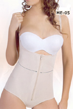fajas_liposuccion_ME-05
