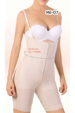 Fajas_liposuccion_ME-07