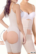 Fajas_liposuccion_ME-09