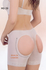 fajas_liposuccion_ME-39