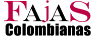 Fajas - Fajas Colombianas