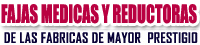 Fajas Colombianas - Fajas Medicas - Fajas Colombianas - Fajas Reductoras