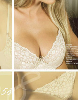 MTS630013 Thong 