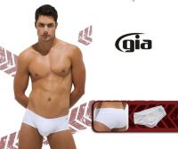 Urban Brief