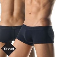Structure Tactel Trunk Structure Tactel Trunk