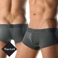 Structure Tactel Hipster Structure Tactel Hipster