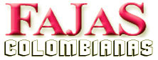 Fajas Colombianas - Fajas