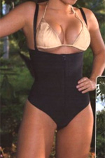 compresion-1016   Body modelador isabel