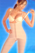 compresion-3002   faja modeladora gerafonia