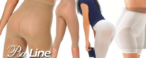 Panty Levanta Cola Miracle Hose Butt Enhancer Derriere Lift Short Levanta Gluteos